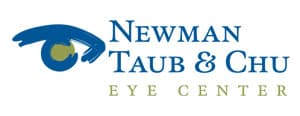 Newman Taub Vision Center