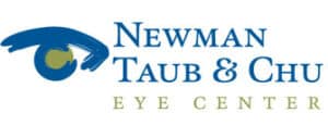 Newman Taub & Chu Eye Center