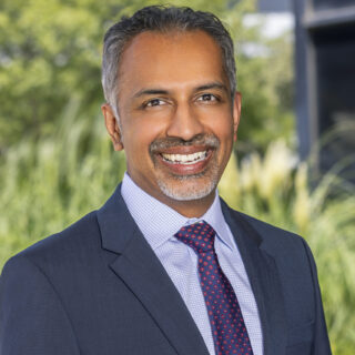 Silus Motamarry, MD, FACS