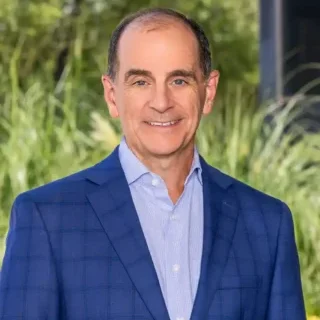 Larry R. Taub, MD
